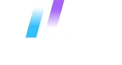BMP - O banco das fintechs