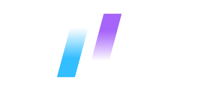 BMP